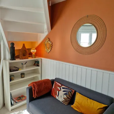 Tatil Evi 