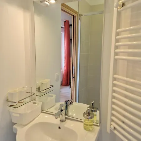 Tatil Evi 