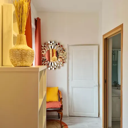 Tatil Evi 