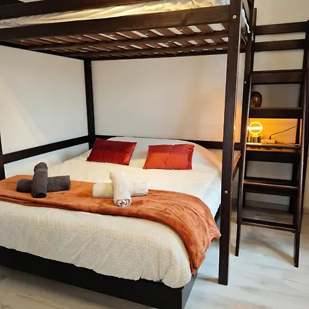 Tatil Evi 
